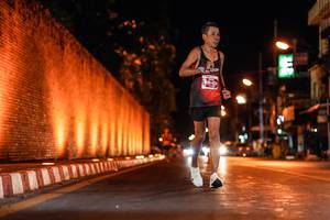 BIB: 
                            <button type="button" onclick="openModal(27897661)" class="btn btn-primary btn-sm float-right btn-popup" data-toggle="modal" data-target=".modal-high-quality">
                        <i class="fas fa-shopping-cart"></i> Add to Cart
                    </button>
                                            <button type="button" onclick="isThisMe(27897661, true)" class="btn btn-success btn-sm float-right btn-popup btn-isme hidden" data-toggle="tooltip" data-placement="bottom" title="นี่คือรูปของคุณใช่ไหม คลิกที่นี่เพื่อเอาเข้าอัลบั้ม">
                        <i class="fas fa-plus"></i> Add to album
                    </button>
                    <button type="button" onclick="isThisMe(27897661, false)" class="btn btn-warning btn-sm float-right btn-popup btn-isnotme hidden">
                        <i class="fas fa-ban"></i> Remove from album
                    </button>